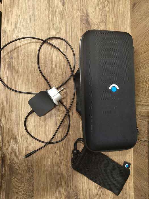 Steam Deck 512 GB (LCD)