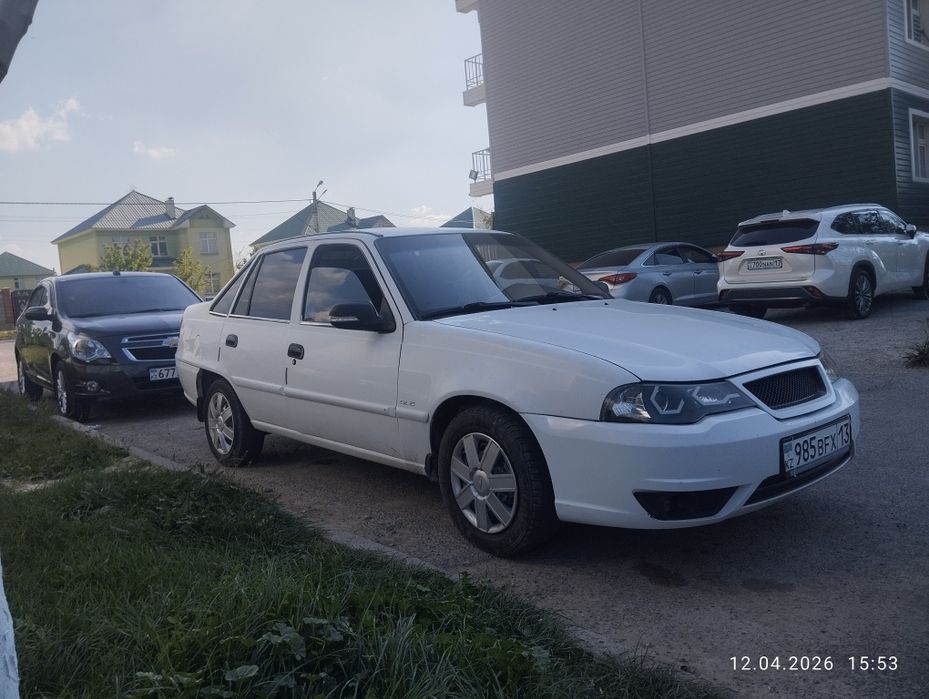 Аренда авто с выкупом