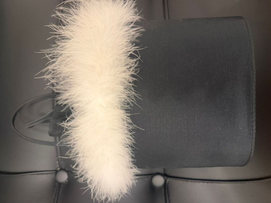 Сумка оригинал и 2 масмаркет