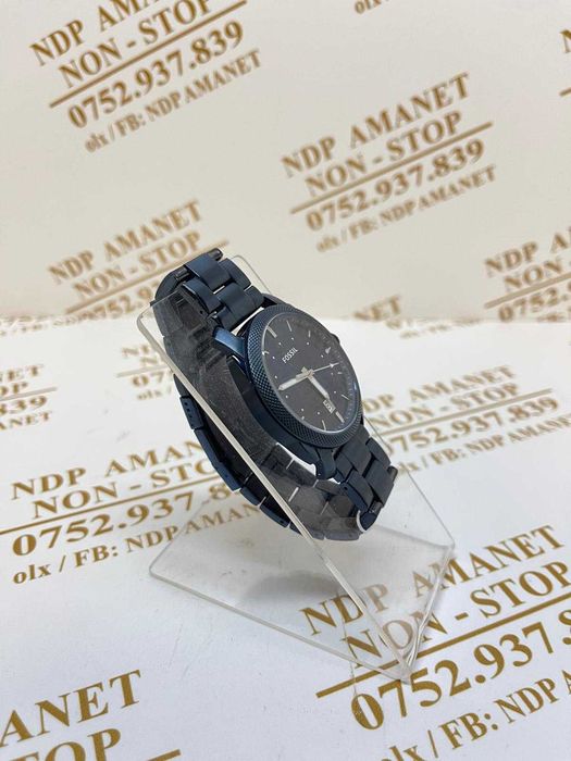 NDP Amanet NON-STOP Bld.Iuliu Maniu 69 CEAS FOSSIL (60482)
