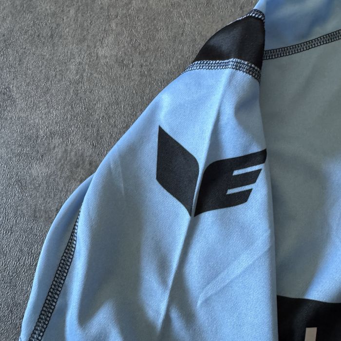 Tricou Fotbal TSV 1860 München Erima Original 2008 2009 Nou  marime M