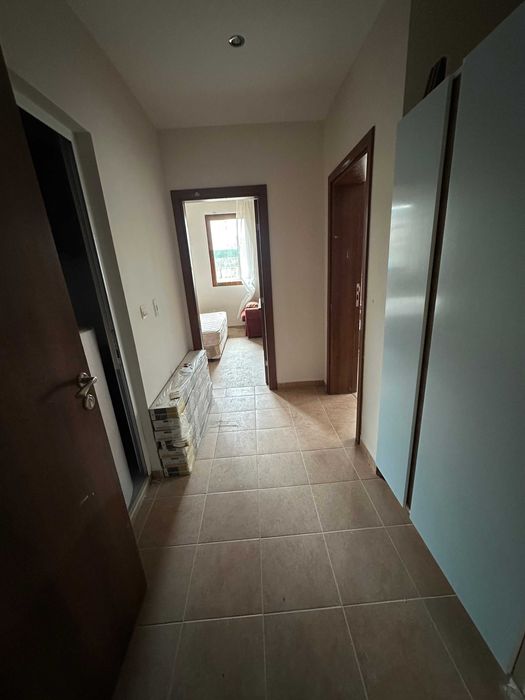 Продава се Двустаен апартамент в Банско - 105 кв.м за 462 €/кв.м - Снимка #7