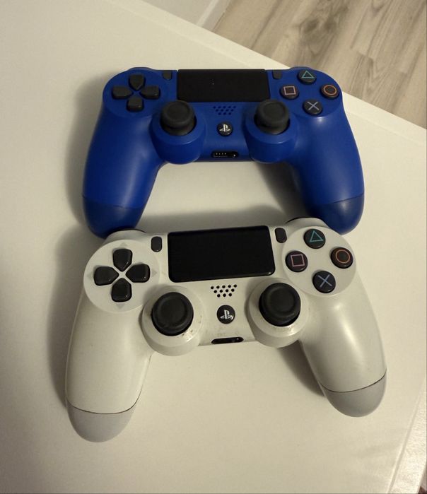 Vand PS4 PRO 1Tb