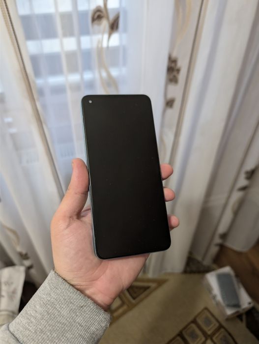 Oppo A78 4G Green 128GB 8GB RAM Nou Garantie !