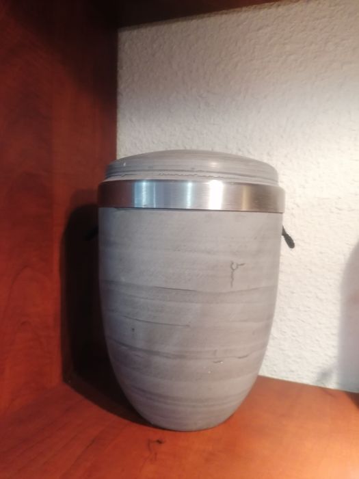 ГЬОКОВ  траурна агенция ДЕНОНОЩНА, ВАРНА, Погребение, Кремации