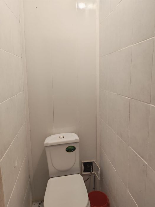 Сдам 3 ком кв на долгий срок