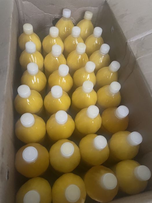 Иримшик,курт,каймак,рафаэлло