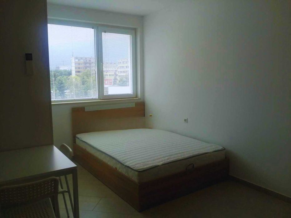 Дава под Наем 1-СТАЕН, град София, Студентски град