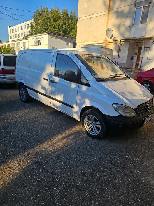 Vito an 2004  scgimburi facute
