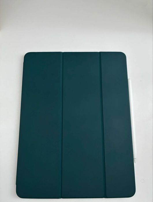 Husă originală IPad PRO 12,9 inch