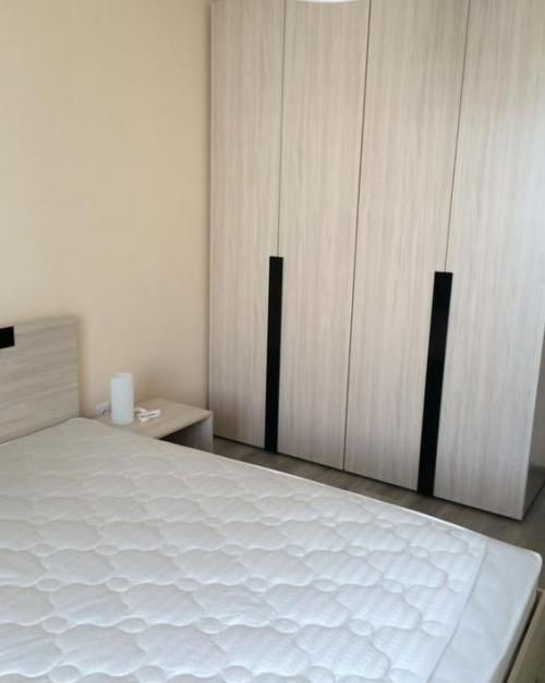 Дава се под наем Двустаен апартамент в София, Овча купел - 67 кв.м за 575 € - Снимка #6