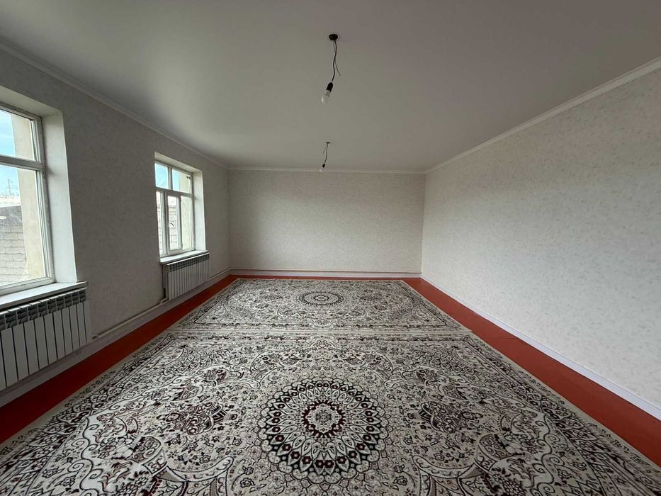 Дом продажа Уй сатылады