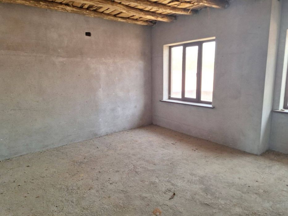 Продаются 2 дома близнецы