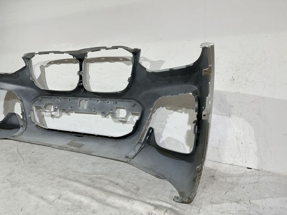 Bara fata BMW X3, X4, G01, G02 M-Sport, 2018, 2019, 2020, 2021, cod origine OE 8089743.