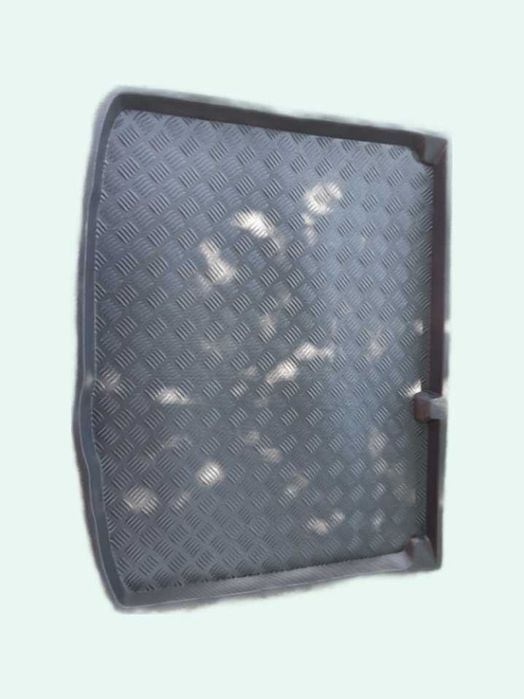 Стелка багажник пежо 307 НОВА