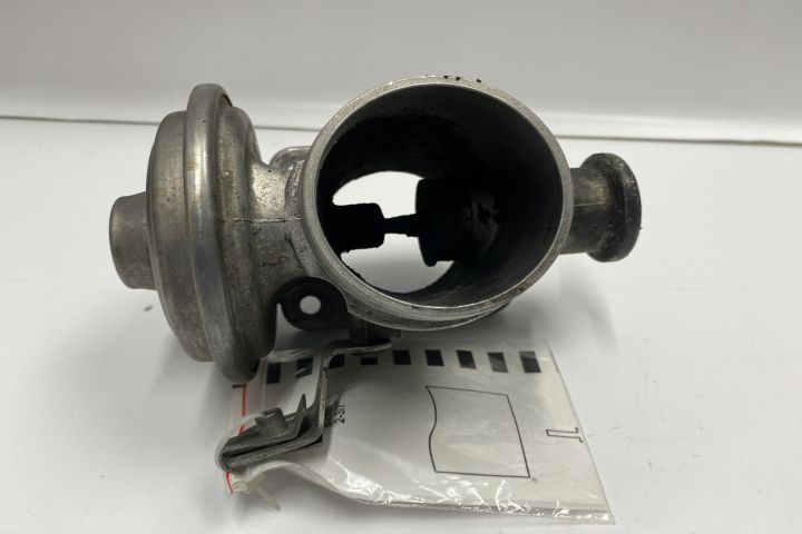 EGR 72826400 BMW Seria 3 E46