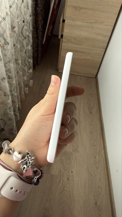 Baterie MagSafe Iphone Air