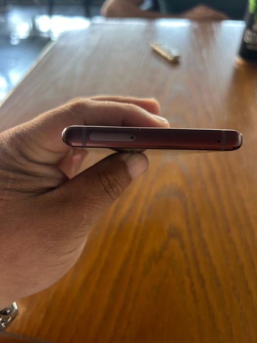 Прадается samsung note 10