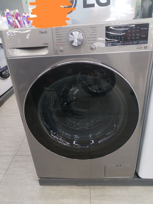 Янги сотилади  айби йук