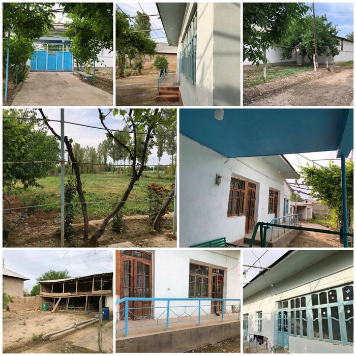 uy joy xovli srochno sotiladi