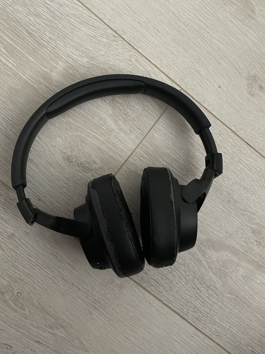 Наушники JBL 710 большие