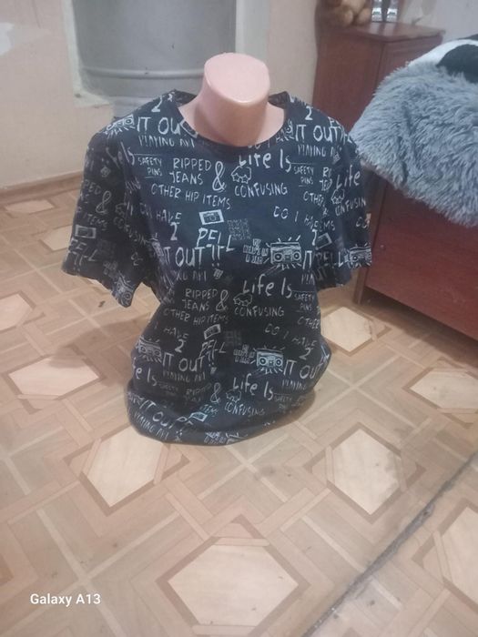 Женские. кофты,  топик