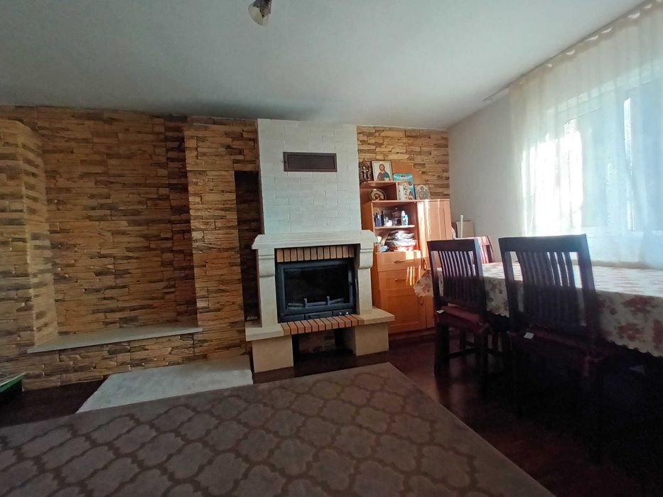 Casa de vanzare P+P1+M