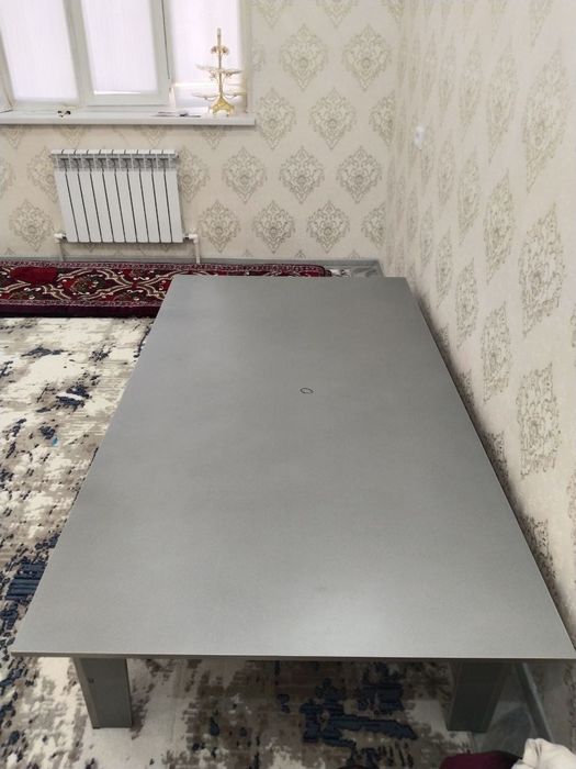 mebelni stol 2ga 1.10