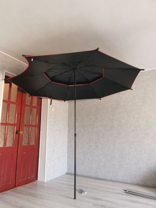 Пюпитры и многое другое