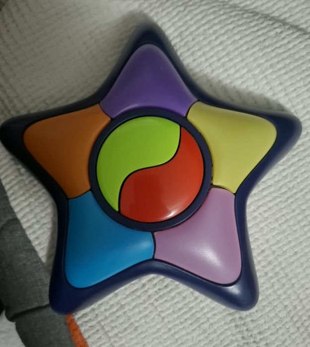 ZANZOON Игра Вярно или невярно