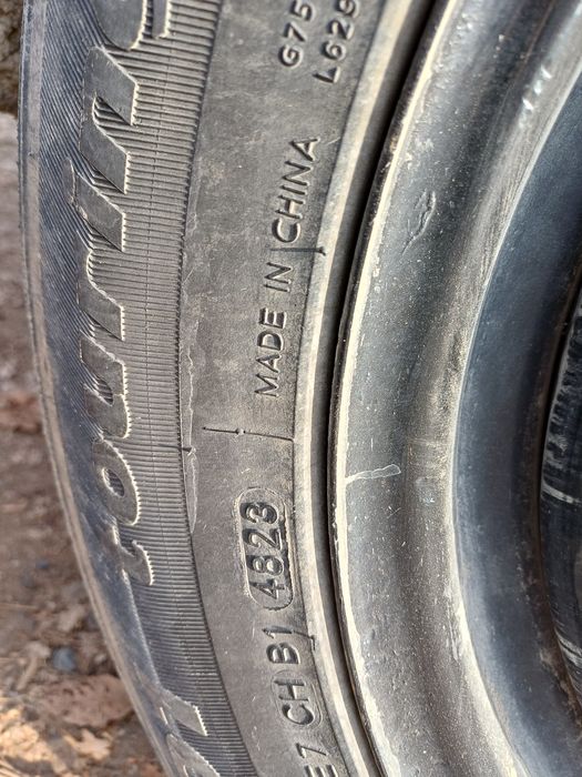 Продам,продам. На Хундай