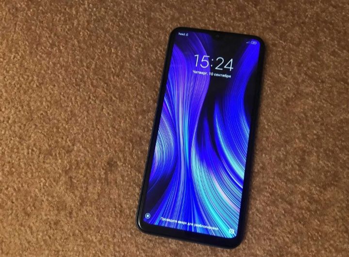 2 ta telefon obmen btaga