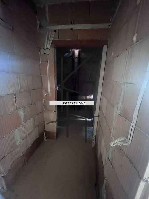 3-стаен в Варна-Аспарухово площ 85 цена 132500