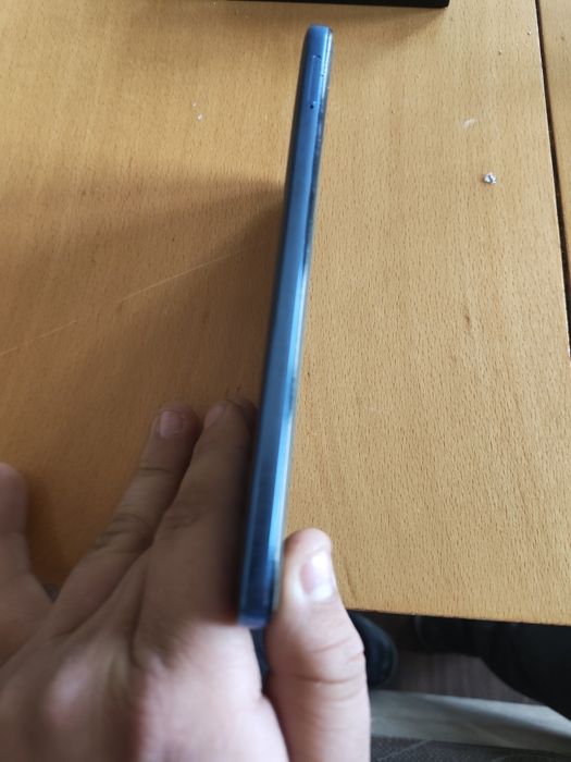 Xiaomi redmi note 11