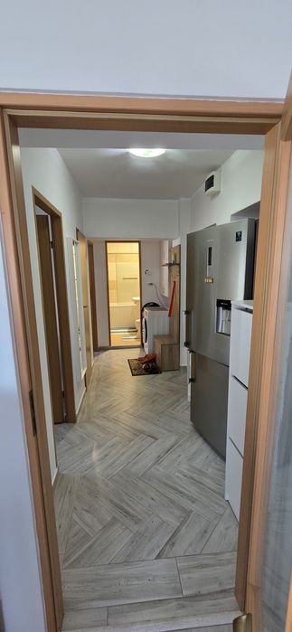 Apartament – Bucuresti - Vedere 5