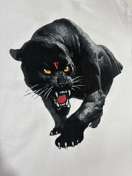 V-lone t-shirts limited edition