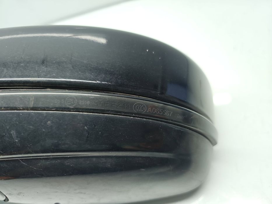 Oglinda stanga LAND ROVER Range Rover Evoque [Fabr 2011-2018] SUV 867