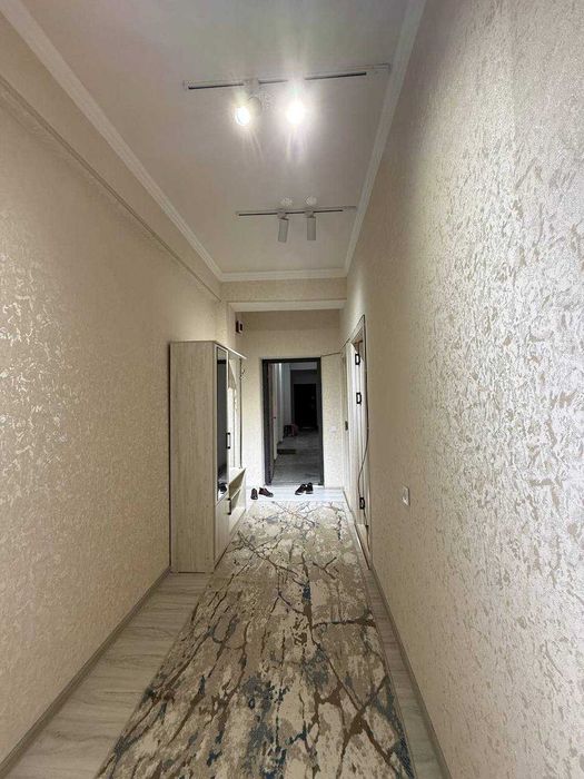 Аренда квартира | 2/6/16 | ЖК TowerUp | Сергили