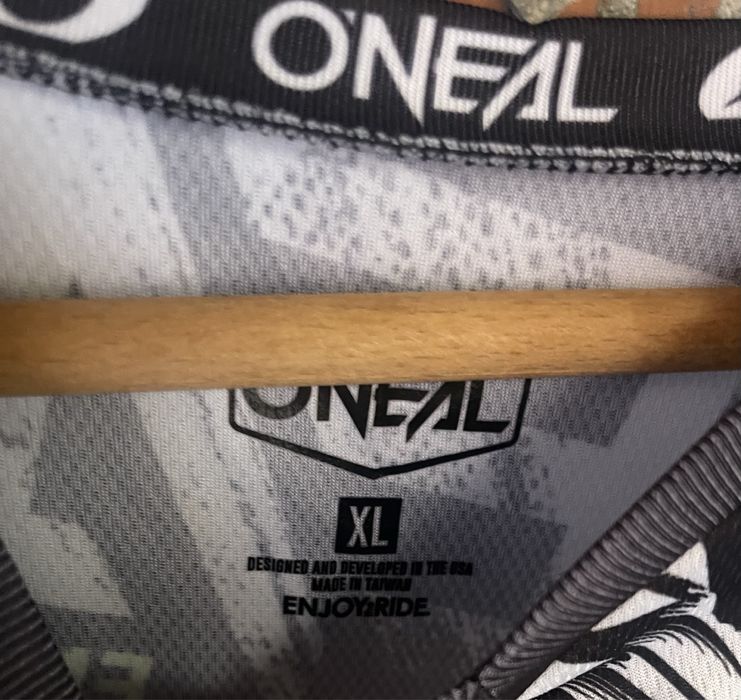 Sidi KTM Alpinestars