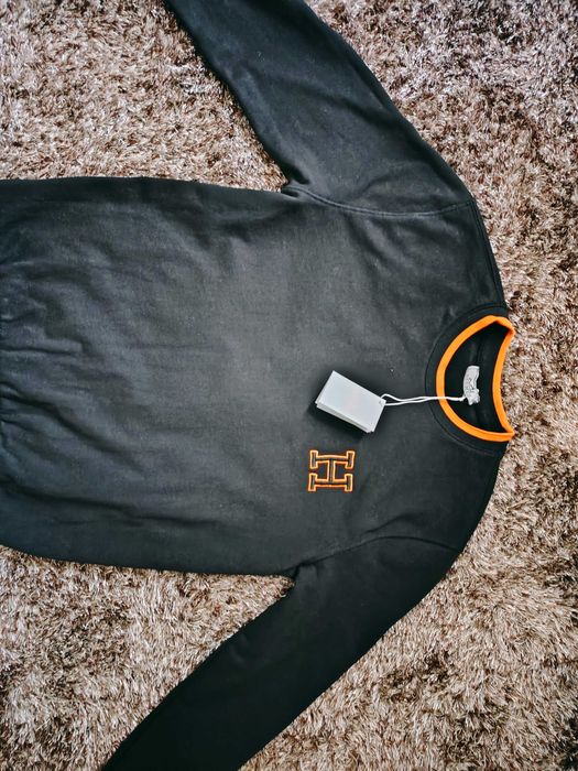 Мъжка блуза "Hermes"