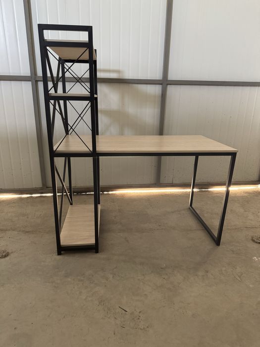 Loft столы для офиса