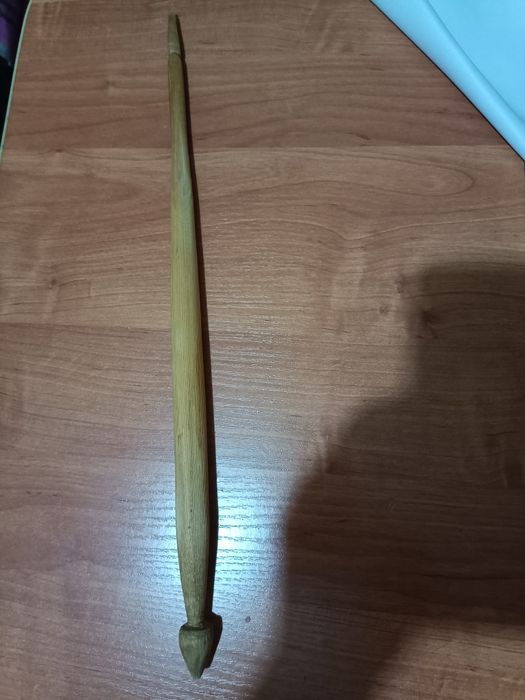 Продам  веретено 700