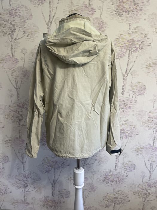 Jacheta dama Salewa L