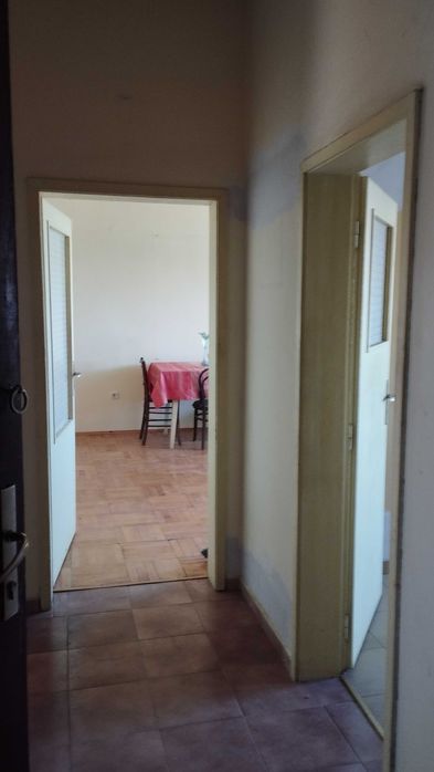 Двустаен апартамент, жк. Лагера