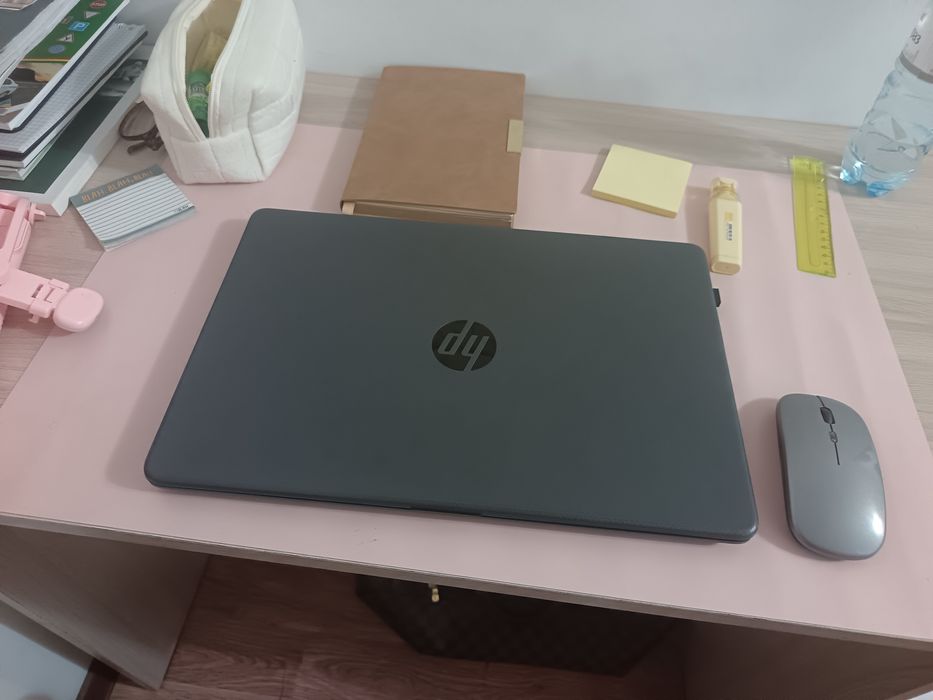 HP 255GB G8 Ноутбук