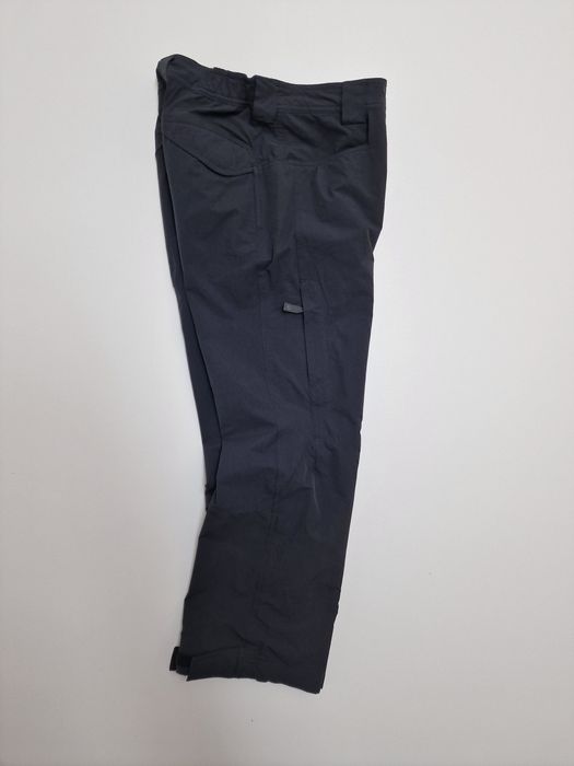 Pantaloni de iarnă Jack Wolfskin XS pentru femei