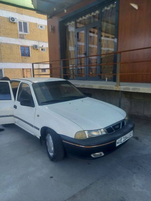 Сотилди Сотилди сотилди   Nexia 1 sotiladi  sms yzoing uzim qaytaraman