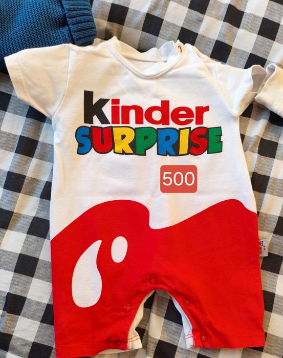 Продам детскую одежду