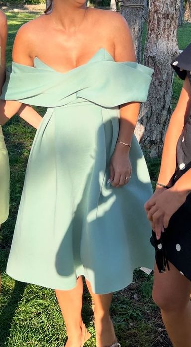 Дамска рокля Asos