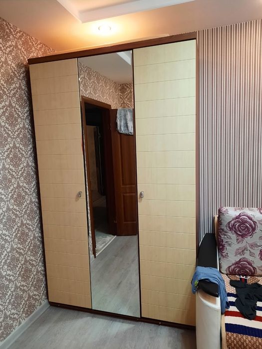 Продам шефоньер за 70000